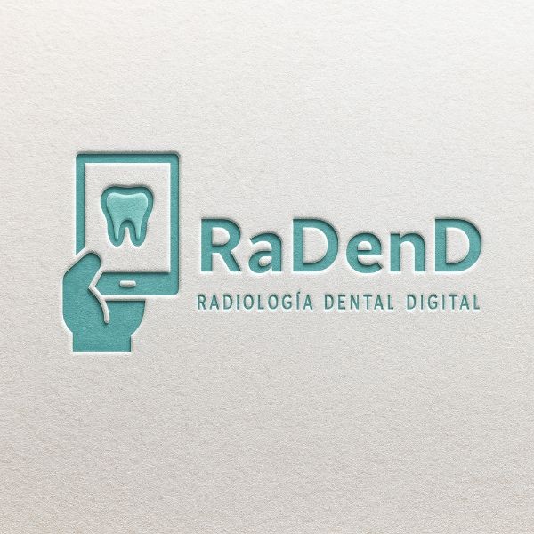 RaDenD Logo